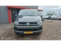 Volkswagen Transporter 2.0 TDI L1H1 4Motion 4x4