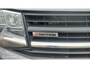 Volkswagen Transporter 2.0 TDI L1H1 4Motion 4x4