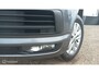 Volkswagen Transporter 2.0 TDI L1H1 4Motion 4x4