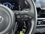 Toyota Yaris Cross 1.5 Hybrid 115 Active | Lichtmetalen Velgen | Apple Carplay /- Android Auto |