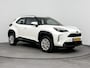 Toyota Yaris Cross 1.5 Hybrid 115 Active | Lichtmetalen Velgen | Apple Carplay /- Android Auto |