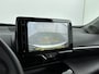 Toyota Yaris Cross 1.5 Hybrid 115 Active | Lichtmetalen Velgen | Apple Carplay /- Android Auto |