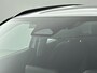 Toyota Yaris Cross 1.5 Hybrid 115 Active | Lichtmetalen Velgen | Apple Carplay /- Android Auto |