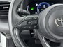 Toyota Yaris Cross 1.5 Hybrid 115 Active | Lichtmetalen Velgen | Apple Carplay /- Android Auto |