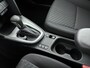 Toyota Yaris Cross 1.5 Hybrid 115 Active | Lichtmetalen Velgen | Apple Carplay /- Android Auto |
