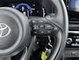 Toyota Yaris Cross 1.5 Hybrid 115 Active | Lichtmetalen Velgen | Apple Carplay /- Android Auto |