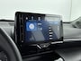 Toyota Yaris Cross 1.5 Hybrid 115 Active | Lichtmetalen Velgen | Apple Carplay /- Android Auto |