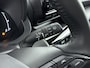 Toyota Yaris Cross 1.5 Hybrid 115 Active | Lichtmetalen Velgen | Apple Carplay /- Android Auto |