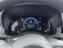 Toyota Yaris Cross 1.5 Hybrid 115 Active | Lichtmetalen Velgen | Apple Carplay /- Android Auto |