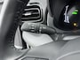 Toyota Yaris Cross 1.5 Hybrid 115 Active | Lichtmetalen Velgen | Apple Carplay /- Android Auto |