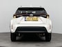 Toyota Yaris Cross 1.5 Hybrid 115 Active | Lichtmetalen Velgen | Apple Carplay /- Android Auto |