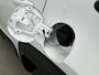 Toyota Yaris Cross 1.5 Hybrid 115 Active | Lichtmetalen Velgen | Apple Carplay /- Android Auto |