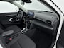 Toyota Yaris Cross 1.5 Hybrid 115 Active | Lichtmetalen Velgen | Apple Carplay /- Android Auto |
