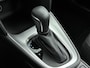 Toyota Yaris Cross 1.5 Hybrid 115 Active | Lichtmetalen Velgen | Apple Carplay /- Android Auto |