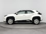 Toyota Yaris Cross 1.5 Hybrid 115 Active | Lichtmetalen Velgen | Apple Carplay /- Android Auto |