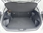 Toyota Yaris Cross 1.5 Hybrid 115 Active | Lichtmetalen Velgen | Apple Carplay /- Android Auto |