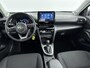 Toyota Yaris Cross 1.5 Hybrid 115 Active | Lichtmetalen Velgen | Apple Carplay /- Android Auto |