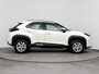 Toyota Yaris Cross 1.5 Hybrid 115 Active | Lichtmetalen Velgen | Apple Carplay /- Android Auto |