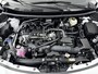 Toyota Yaris Cross 1.5 Hybrid 115 Active | Lichtmetalen Velgen | Apple Carplay /- Android Auto |