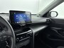 Toyota Yaris Cross 1.5 Hybrid 115 Active | Lichtmetalen Velgen | Apple Carplay /- Android Auto |