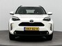 Toyota Yaris Cross 1.5 Hybrid 115 Active | Lichtmetalen Velgen | Apple Carplay /- Android Auto |