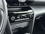 Toyota Yaris Cross 1.5 Hybrid 115 Active | Lichtmetalen Velgen | Apple Carplay /- Android Auto |