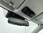 Toyota Yaris Cross 1.5 Hybrid 115 Active | Lichtmetalen Velgen | Apple Carplay /- Android Auto |