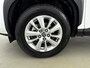 Toyota Yaris Cross 1.5 Hybrid 115 Active | Lichtmetalen Velgen | Apple Carplay /- Android Auto |