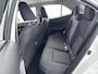 Toyota Yaris Cross 1.5 Hybrid 115 Active | Lichtmetalen Velgen | Apple Carplay /- Android Auto |