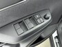 Toyota Yaris Cross 1.5 Hybrid 115 Active | Lichtmetalen Velgen | Apple Carplay /- Android Auto |