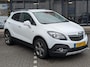 Opel Mokka 1.7 CDTi Cosmo
