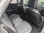 Opel Mokka 1.7 CDTi Cosmo