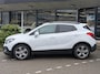 Opel Mokka 1.7 CDTi Cosmo