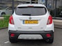 Opel Mokka 1.7 CDTi Cosmo