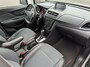 Opel Mokka 1.7 CDTi Cosmo
