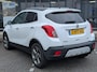 Opel Mokka 1.7 CDTi Cosmo