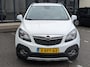 Opel Mokka 1.7 CDTi Cosmo