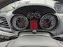 Opel Mokka 1.7 CDTi Cosmo