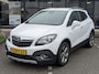 Opel Mokka 1.7 CDTi Cosmo