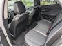 Opel Mokka 1.7 CDTi Cosmo