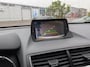 Opel Mokka 1.7 CDTi Cosmo
