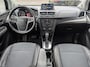 Opel Mokka 1.7 CDTi Cosmo