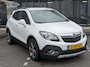 Opel Mokka 1.7 CDTi Cosmo