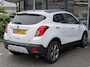 Opel Mokka 1.7 CDTi Cosmo