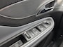 Opel Mokka 1.7 CDTi Cosmo