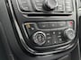Opel Mokka 1.7 CDTi Cosmo