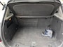 Opel Mokka 1.7 CDTi Cosmo