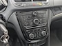 Opel Mokka 1.7 CDTi Cosmo