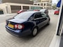 Volkswagen Jetta 1.6 FSI Comfortline Business NIEUWE APK MEDIA SCHERM