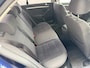 Volkswagen Jetta 1.6 FSI Comfortline Business NIEUWE APK MEDIA SCHERM